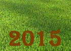 Fotos 2015